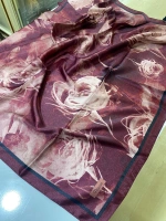 DİGİTAL KRİSTAL EŞARP 3281-11