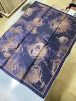 DİGİTAL KRİSTAL EŞARP 3281-02