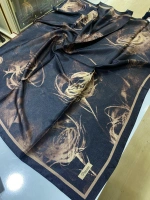 DİGİTAL KRİSTAL EŞARP 3281-12