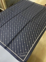 DİGİTAL KRİSTAL EŞARP 3265-01