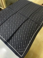 DİGİTAL KRİSTAL EŞARP 3265-08