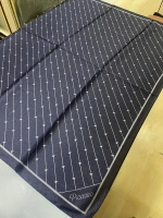 DİGİTAL KRİSTAL EŞARP 3265-02