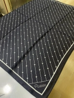 DİGİTAL KRİSTAL EŞARP 3265-07