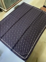 DİGİTAL KRİSTAL EŞARP 3265-12