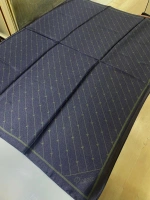 DİGİTAL KRİSTAL EŞARP 3265-05