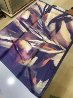 DİGİTAL KRİSTAL EŞARP 3216-08