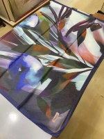 DİGİTAL KRİSTAL EŞARP 3216-04