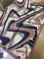 DİGİTAL KRİSTAL EŞARP 3144-07