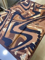 DİGİTAL KRİSTAL EŞARP 3144-02