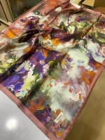 DİGİTAL KRİSTAL EŞARP 2898-06