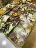 DİGİTAL KRİSTAL EŞARP 2898-01