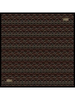 LABOUTİQUE SURA İPEK EŞARP 26İY 262501