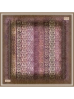 LABOUTİQUE SURA İPEK EŞARP 26İY 266903