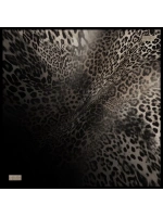 LABOUTİQUE SURA İPEK EŞARP 26İY 234801