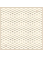 LABOUTİQUE SURA İPEK EŞARP 26İY 262207