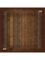 LABOUTİQUE SURA İPEK EŞARP 26İY 266902