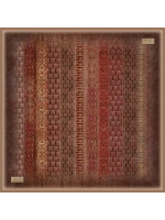 LABOUTİQUE SURA İPEK EŞARP 26İY 266901