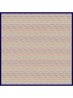 LABOUTİQUE SURA İPEK EŞARP 26İY 262503