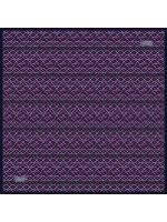 LABOUTİQUE SURA İPEK EŞARP 26İY 262508