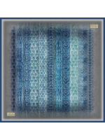 LABOUTİQUE SURA İPEK EŞARP 26İY 266906