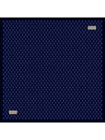 LABOUTİQUE SURA İPEK EŞARP 26İY 262203