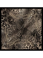 LABOUTİQUE SURA İPEK EŞARP 26İY 154001