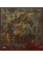 LABOUTİQUE SURA İPEK EŞARP 26İY 210802