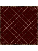 LABOUTİQUE SURA İPEK EŞARP 26İY 205813