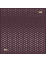 LABOUTİQUE SURA İPEK EŞARP 26İY 262210