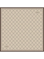 LABOUTİQUE SURA İPEK EŞARP 26İY 185404