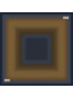 LABOUTİQUE SURA İPEK EŞARP 26İY 266602