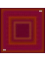 LABOUTİQUE SURA İPEK EŞARP 26İY 266605