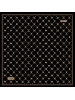 LABOUTİQUE SURA İPEK EŞARP 26İY 185403