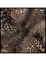 LABOUTİQUE SURA İPEK EŞARP 26İY 101204