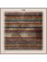 LABOUTİQUE SURA İPEK EŞARP 26İY 128305