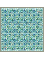 LABOUTİQUE SURA İPEK EŞARP 26İY 262001