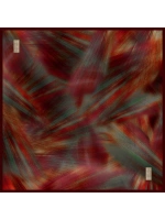 LABOUTİQUE SURA İPEK EŞARP 26İY 264602