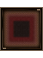 LABOUTİQUE SURA İPEK EŞARP 26İY 266001