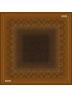 LABOUTİQUE SURA İPEK EŞARP 26İY 266004