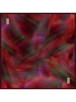 LABOUTİQUE SURA İPEK EŞARP 26İY 264606