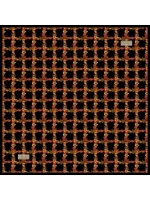 LABOUTİQUE SURA İPEK EŞARP 26İY 262303