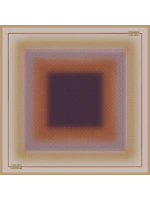 LABOUTİQUE SURA İPEK EŞARP 26İY 266005