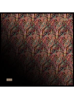 LABOUTİQUE SURA İPEK EŞARP 25-26SK 244401