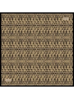 LABOUTİQUE SURA İPEK EŞARP 25-26SK 253007