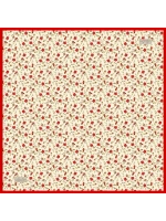 LABOUTİQUE SURA İPEK EŞARP 25-26SK 252907