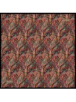 LABOUTİQUE SURA İPEK EŞARP 25İY 236901