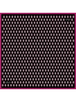 LABOUTİQUE SURA İPEK EŞARP 25-26SK 254305