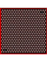 LABOUTİQUE SURA İPEK EŞARP 25-26SK 254306