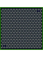 LABOUTİQUE SURA İPEK EŞARP 25-26SK 254303