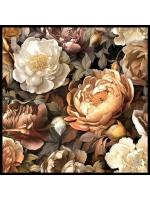 LABOUTİQUE SURA İPEK EŞARP 25-26SK 255505